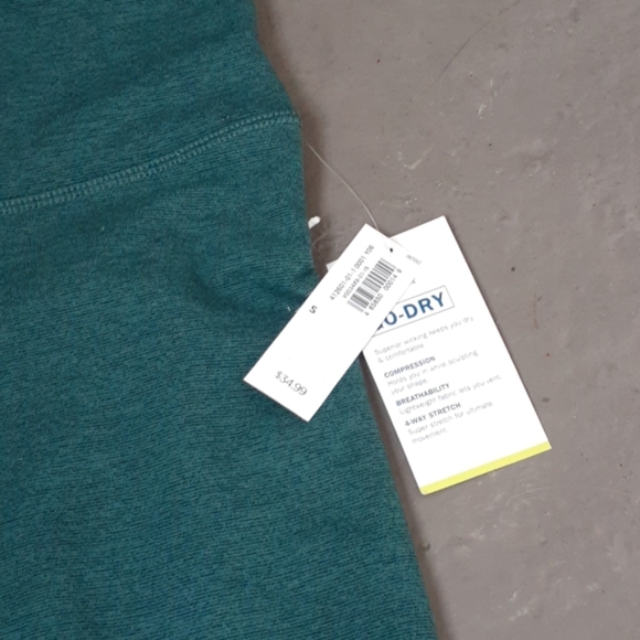 Sport - Picture 3 of 3